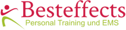 Besteffects – Personal Training