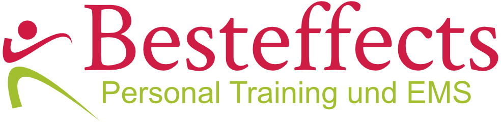 BESTEFFECTS Personal Training und EMS